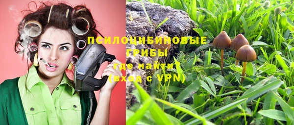 скорость mdpv Няндома