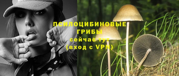 героин Нягань
